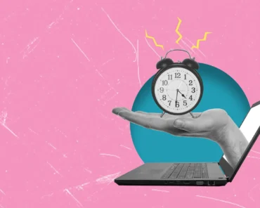 5 Signs It’s Time to Redesign Your Website