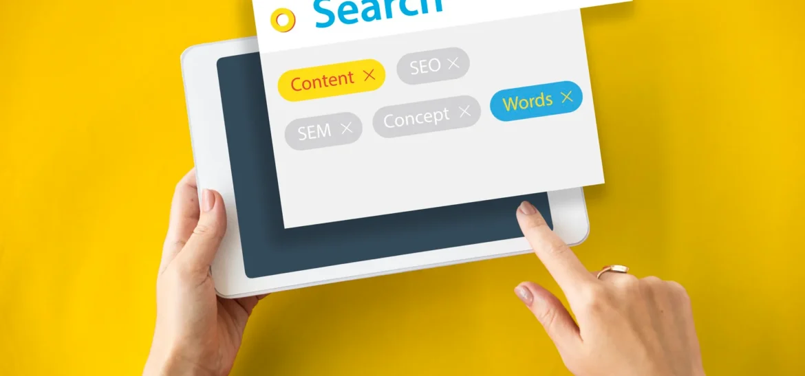 How SEO Actually Works: A Beginner’s Guide