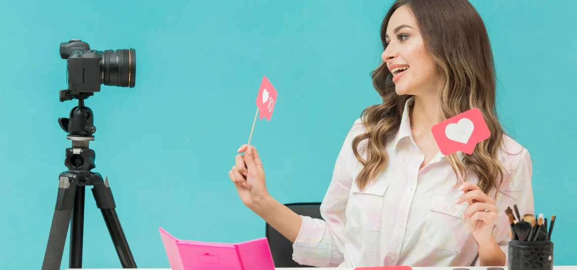 Video Marketing Trends to Watch This Year