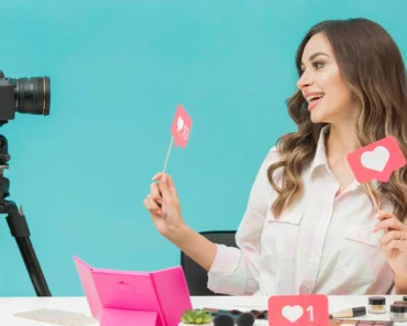 Video Marketing Trends to Watch This Year